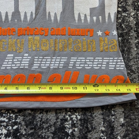 Custo Barcelona long sleeve - Picture 13 of 15